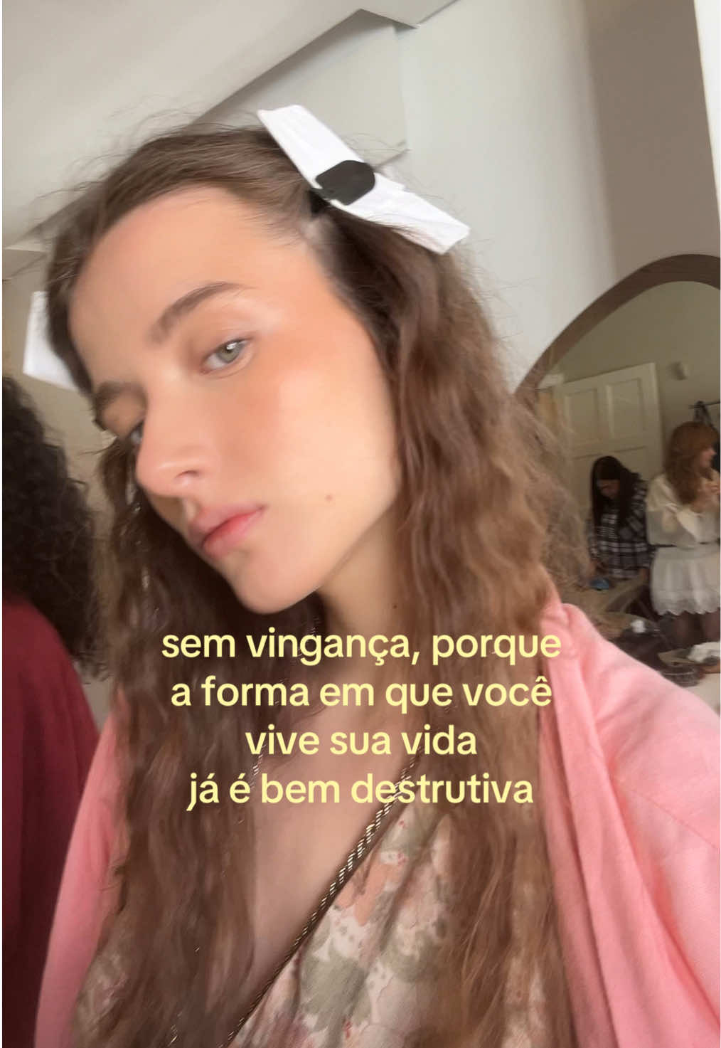 @juliacortessss