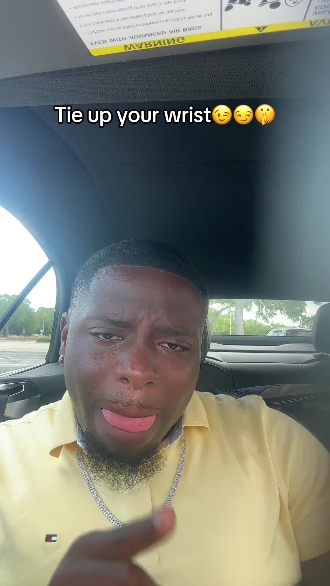 @Bahamian king🤴🏾✊🏾🇧🇸