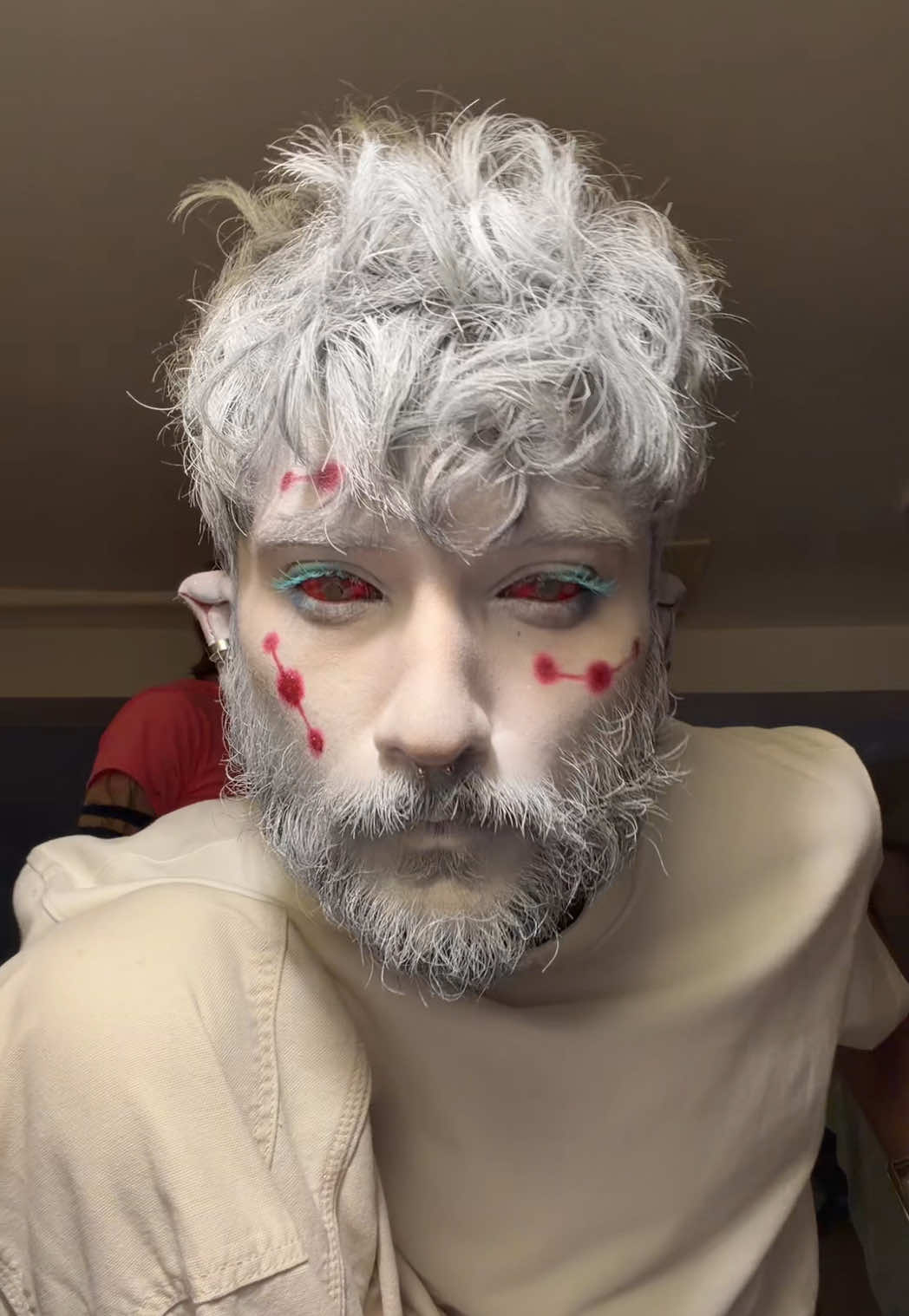 @Luvorboy