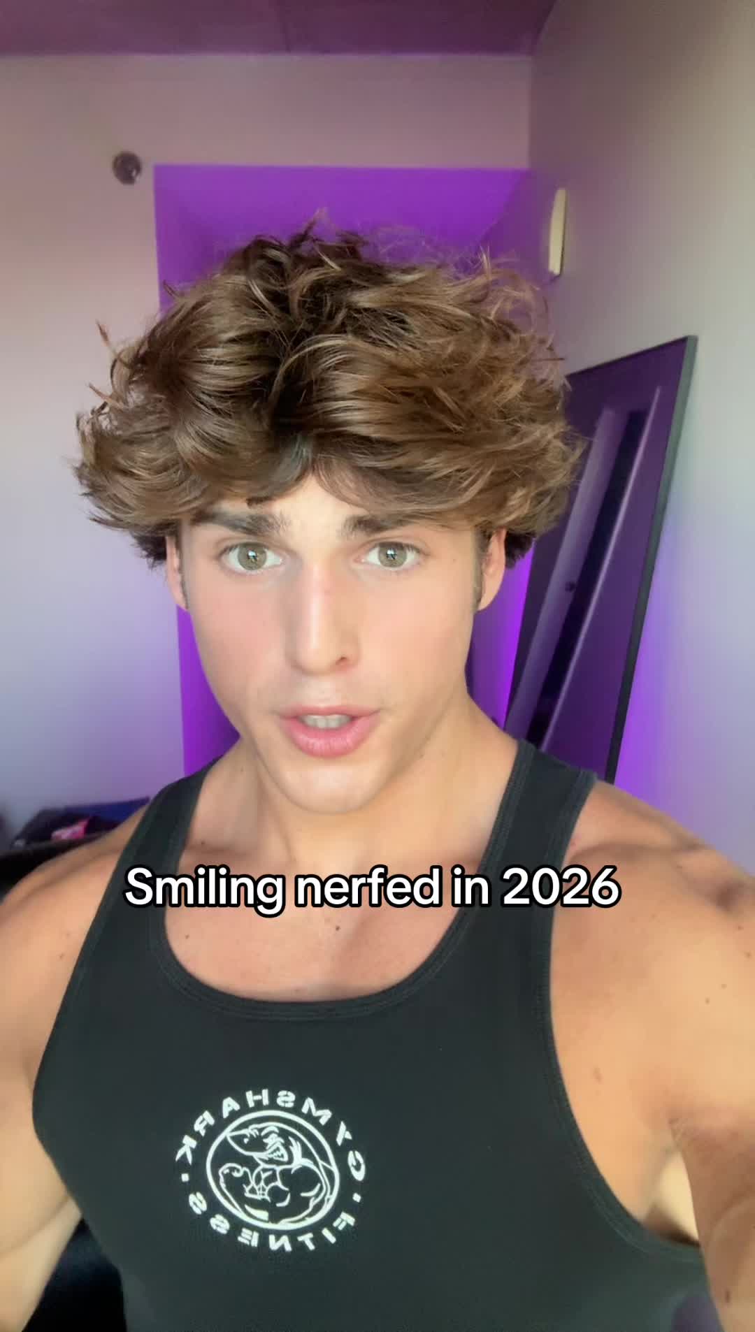 @Mark Filippelli