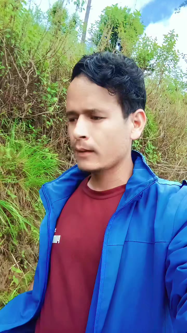 @🇳🇵🥀Prashantbohara@393🥀