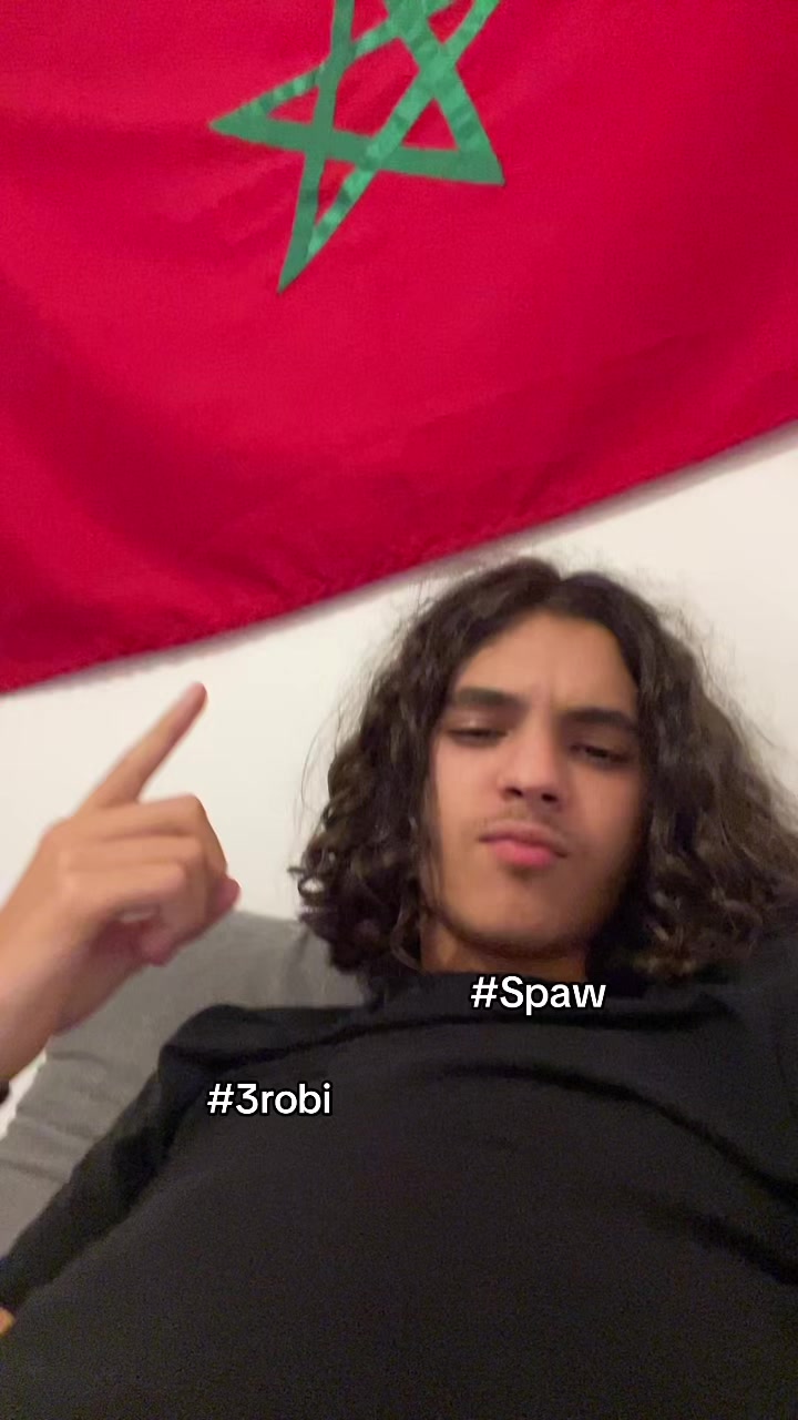 @🇲🇦🇲🇦