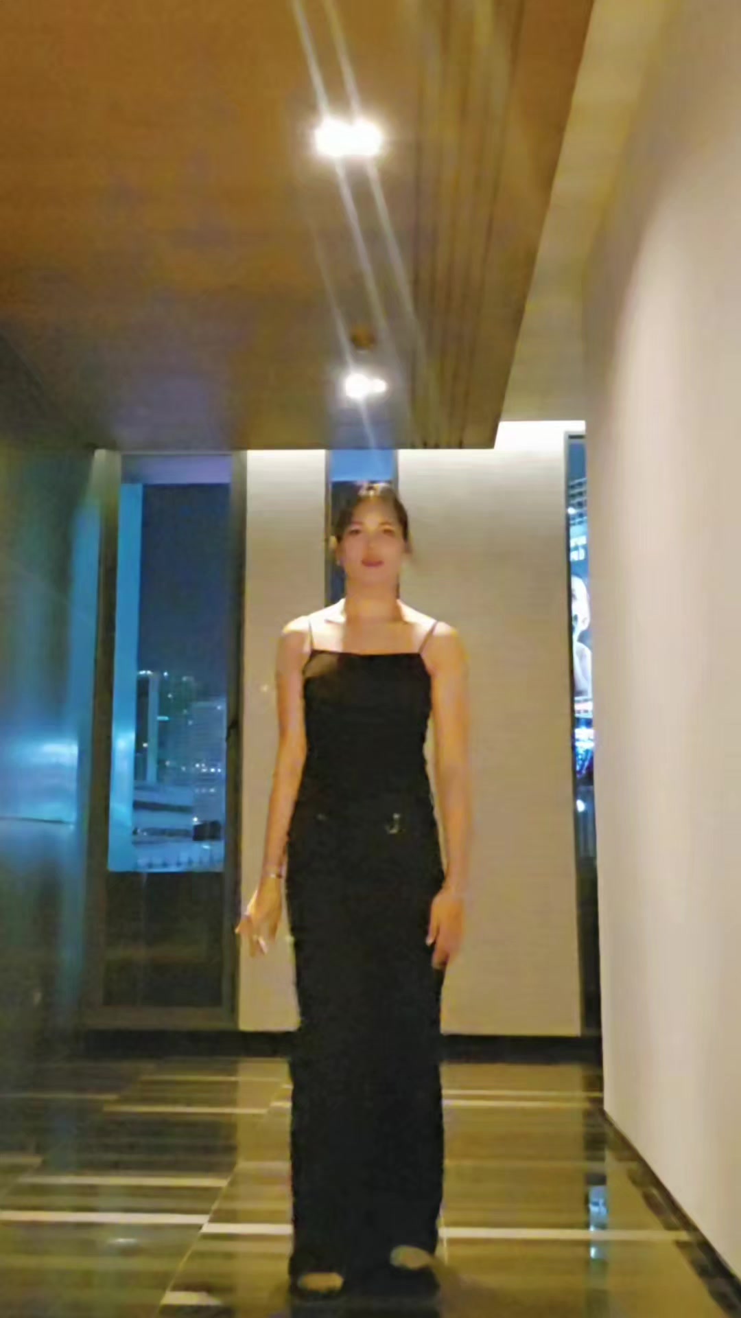 @จซ : จอจาน ซอโซ่ (Jessie)