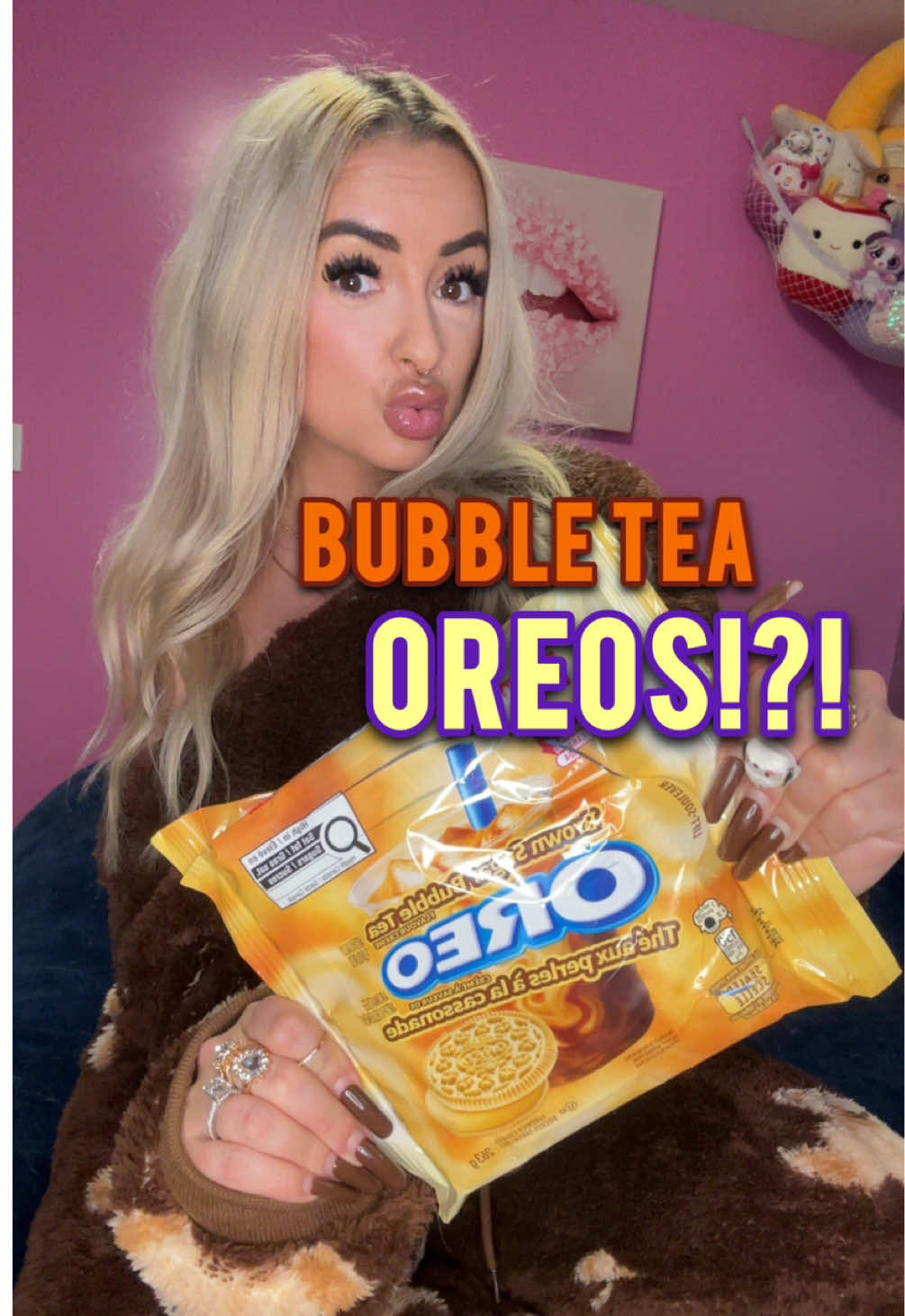 @Piinksparkles