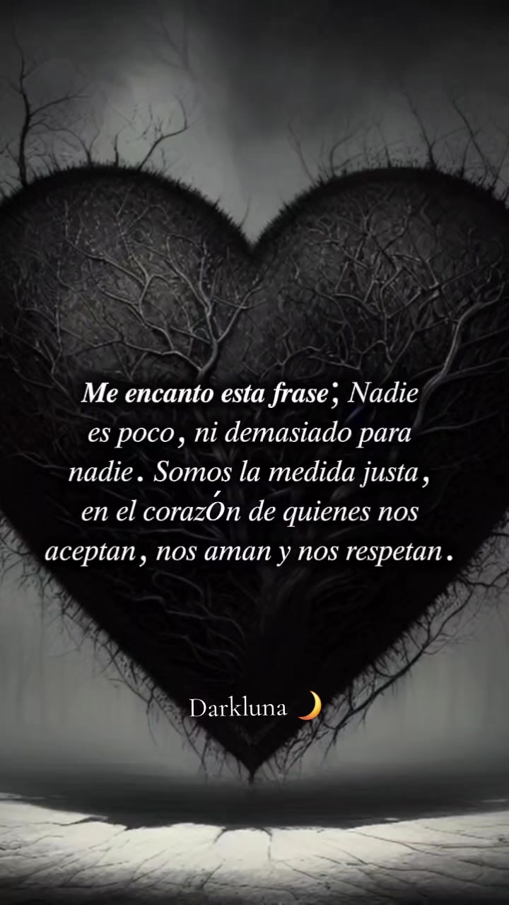 @Dark Luna🌛