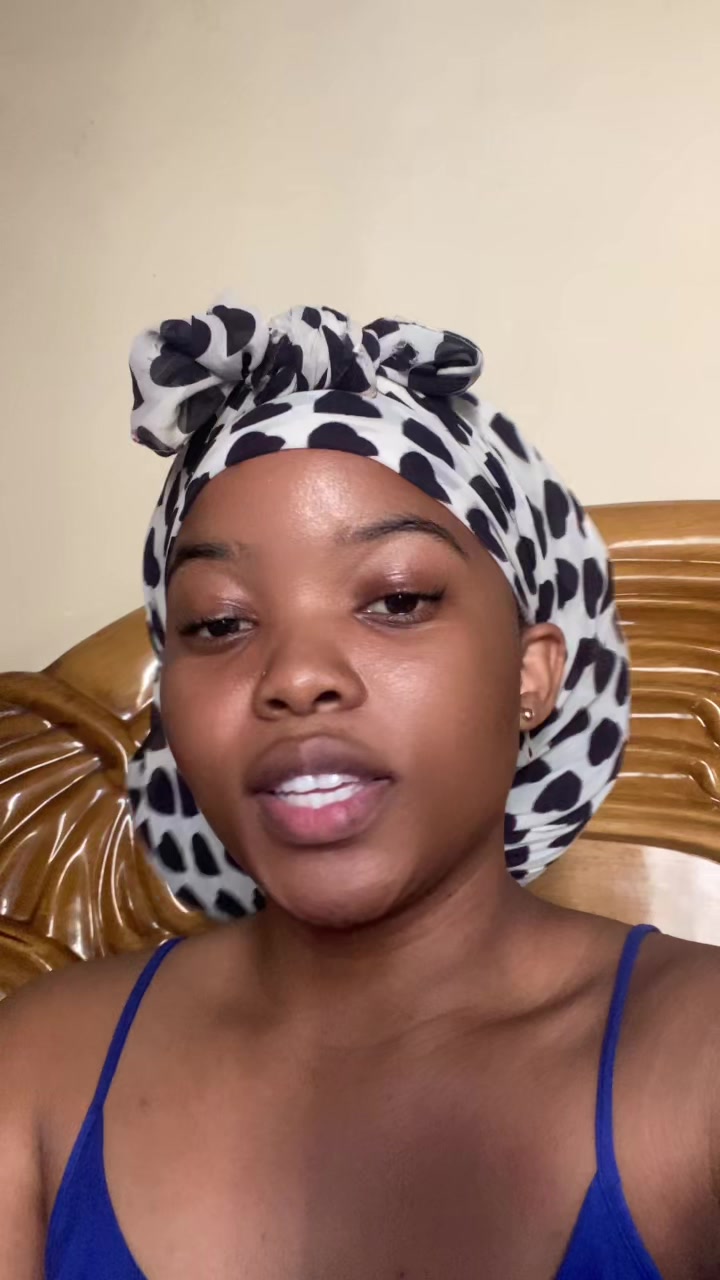 @Sisanda Shenge❤️