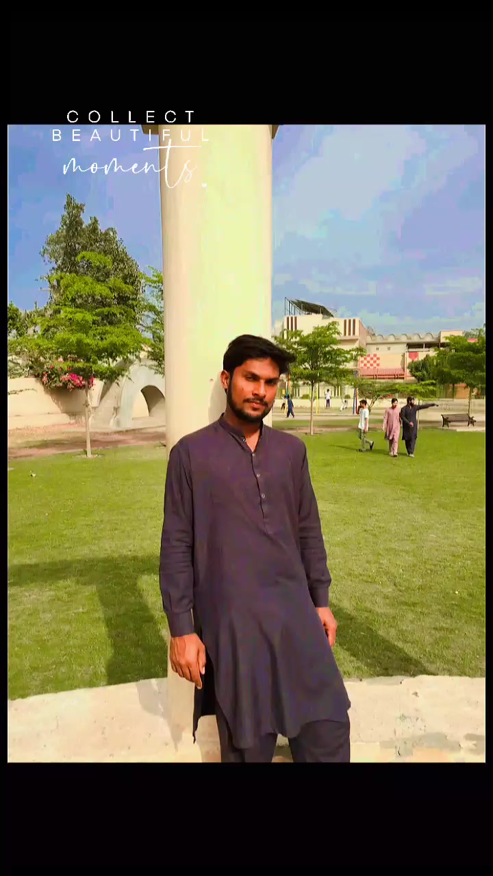 @🥰 sherazjani🥰