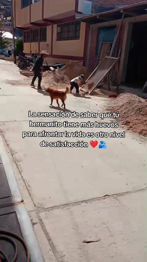 @DISNEY 🇵🇪🧃
