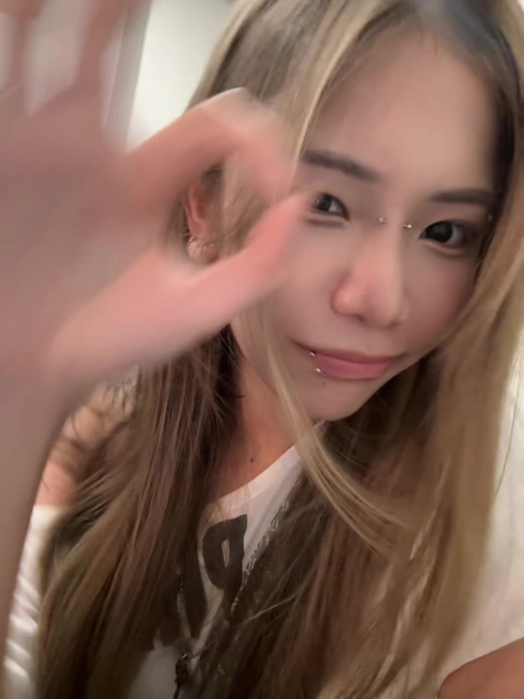 @หนูทิ้น