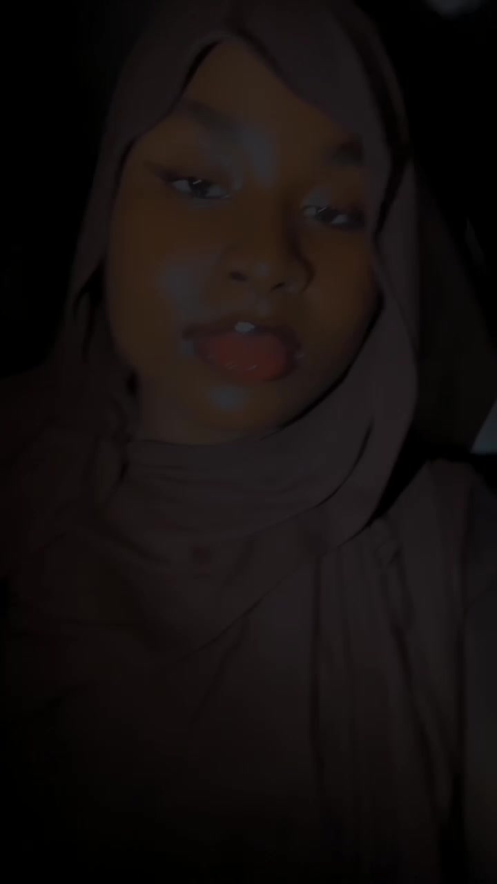 @qwinjiddarh💞😋