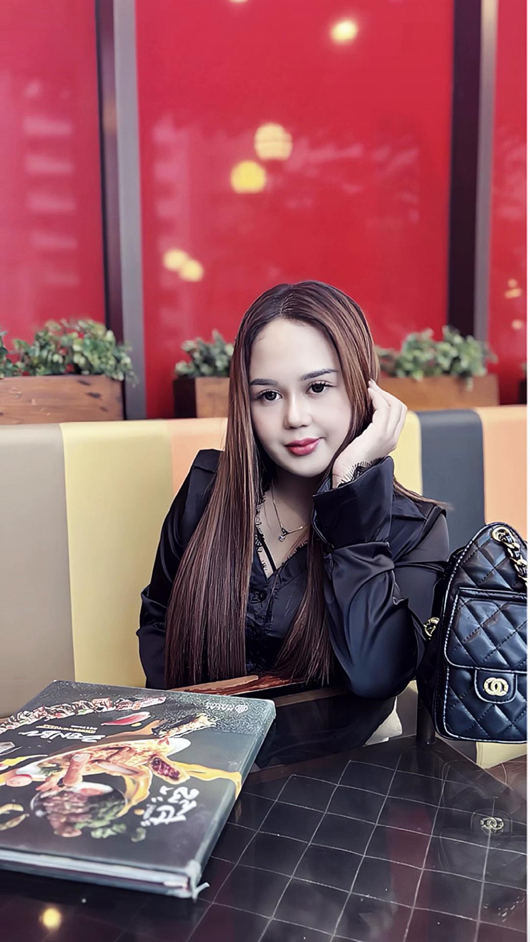 @PRISA AULIA
