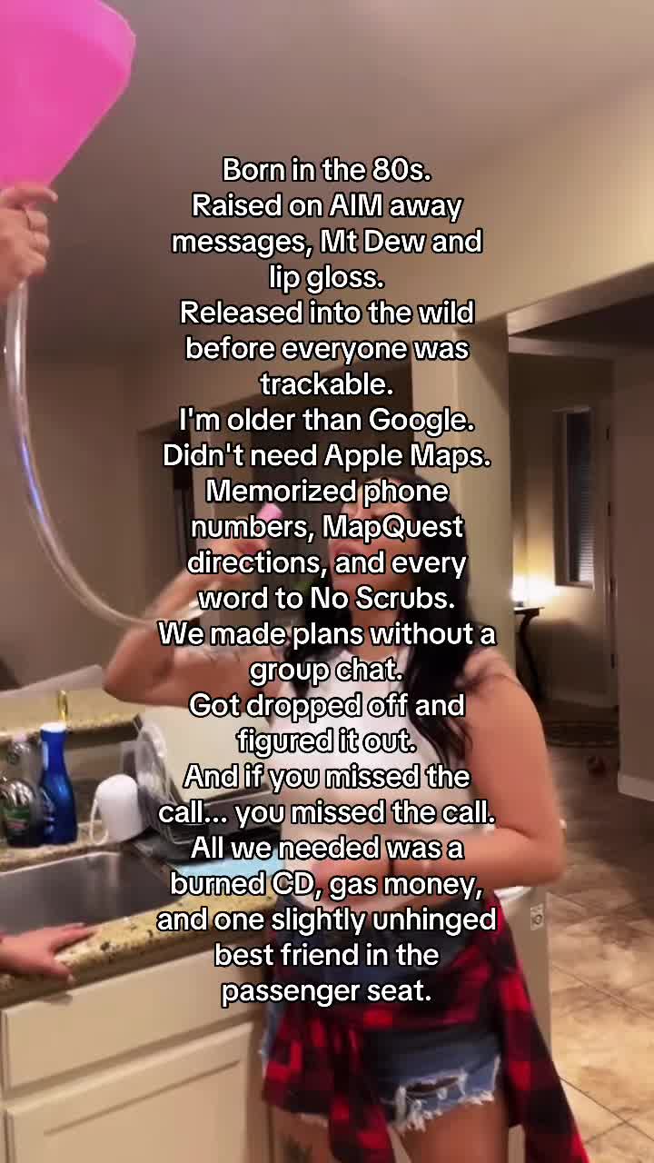 @i.am.gladysalicia