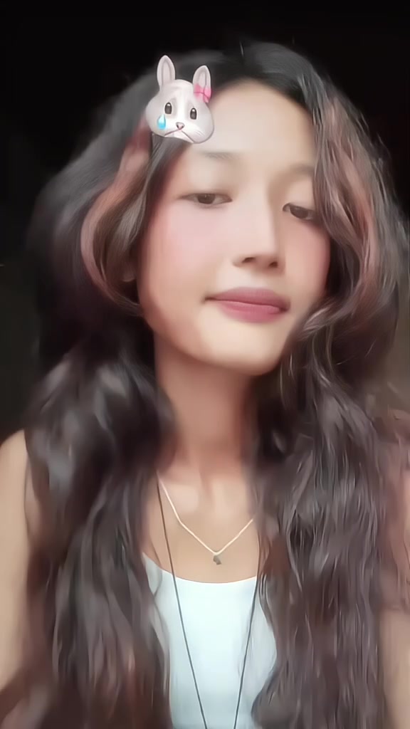 @๐ BaDmAsH QuEEn ๐ค๐ซ