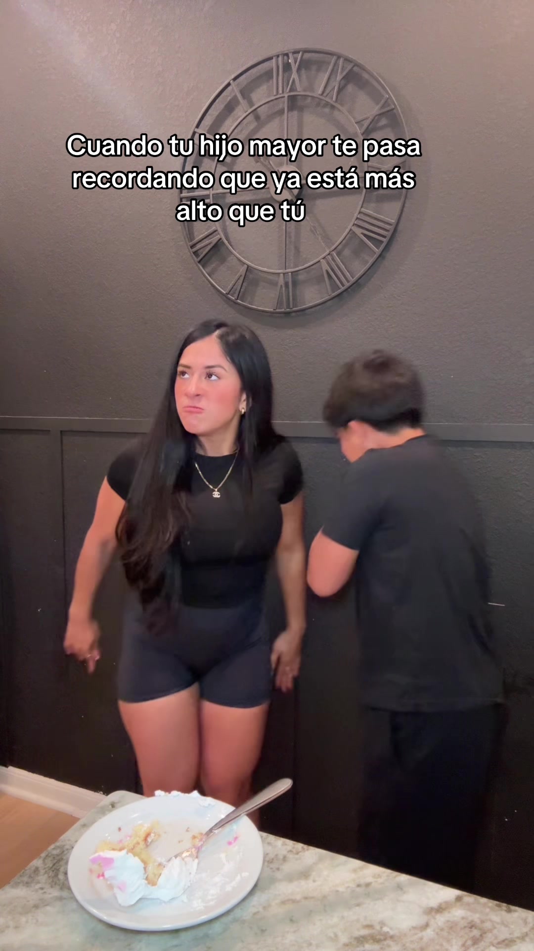 @✨Catalina Escobar✨