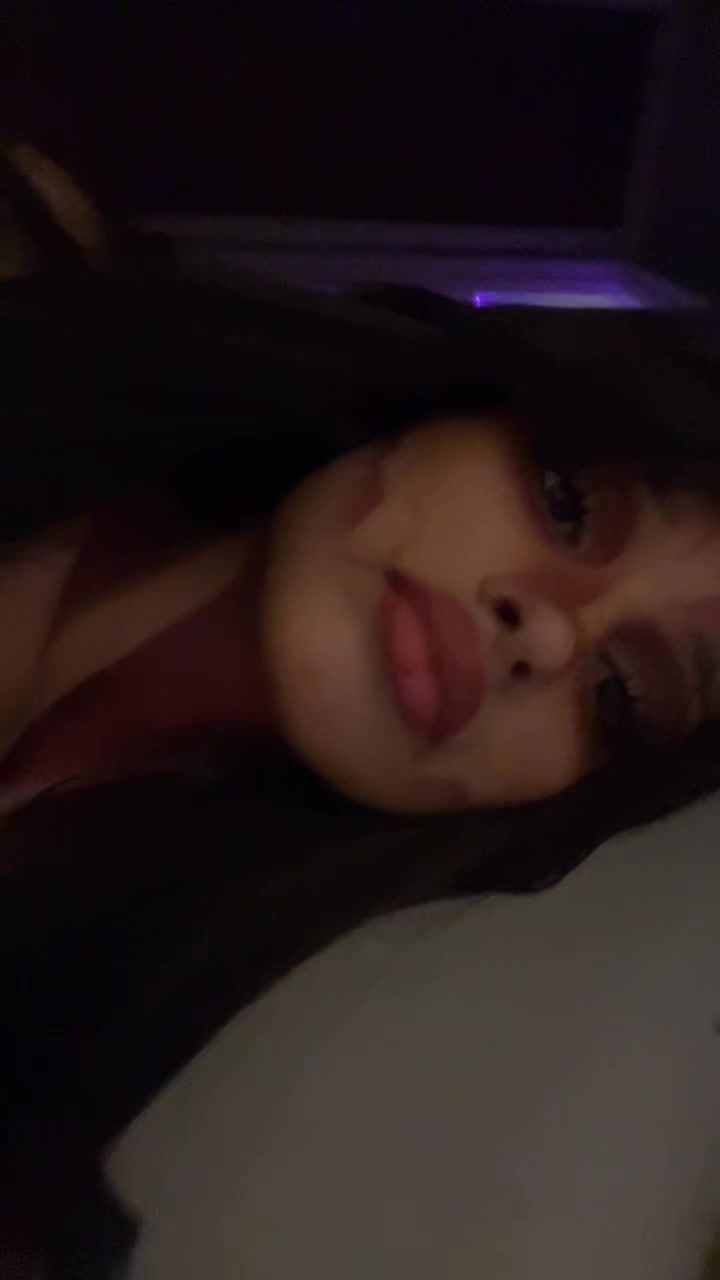 @😊