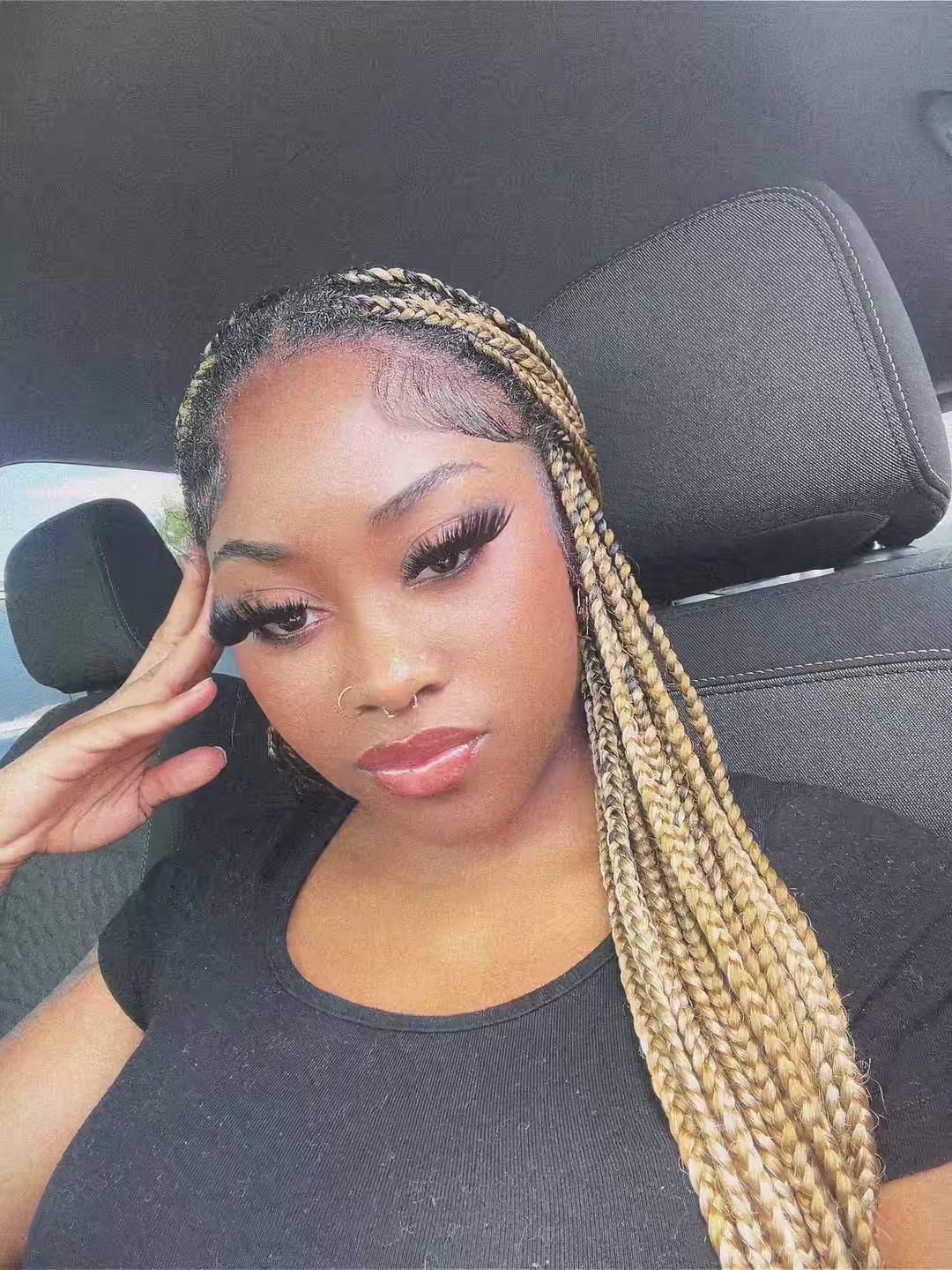 @lyricc 🧡