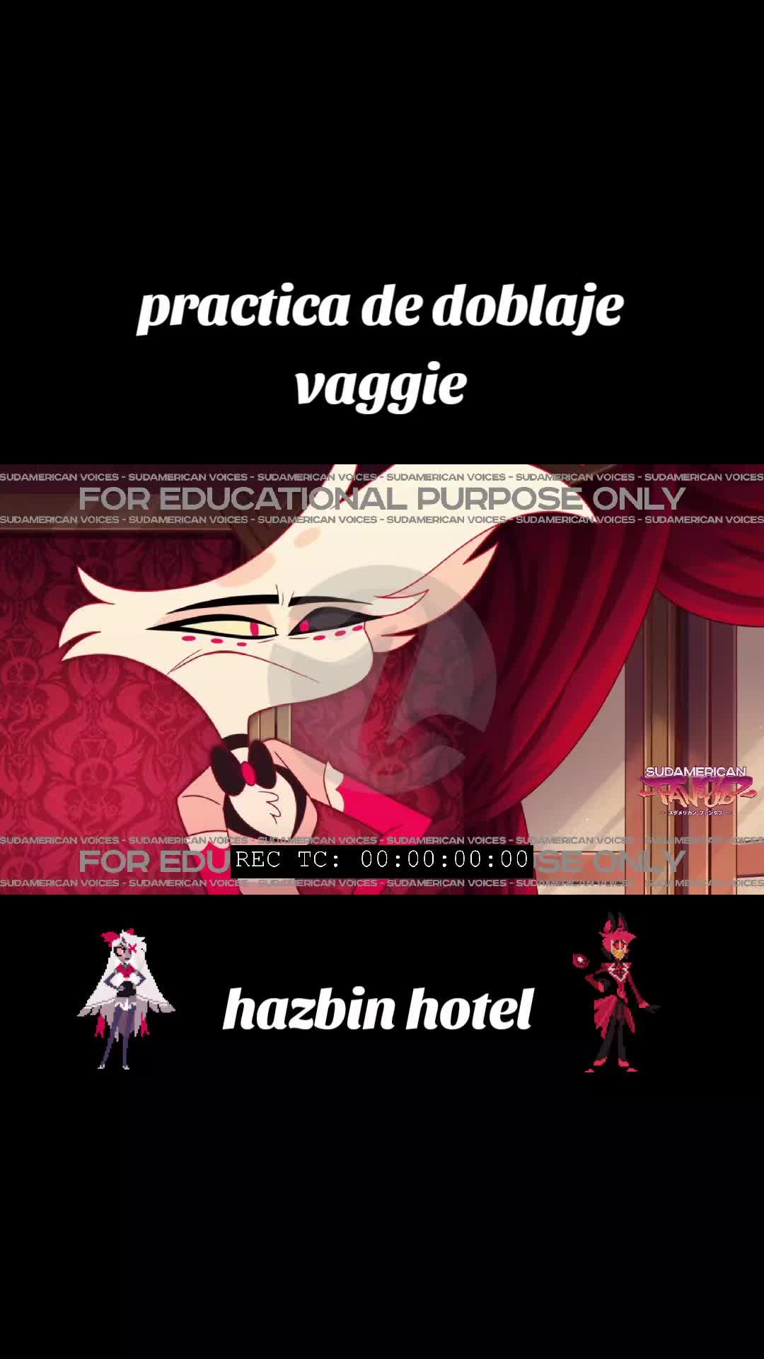 @chogiiwa