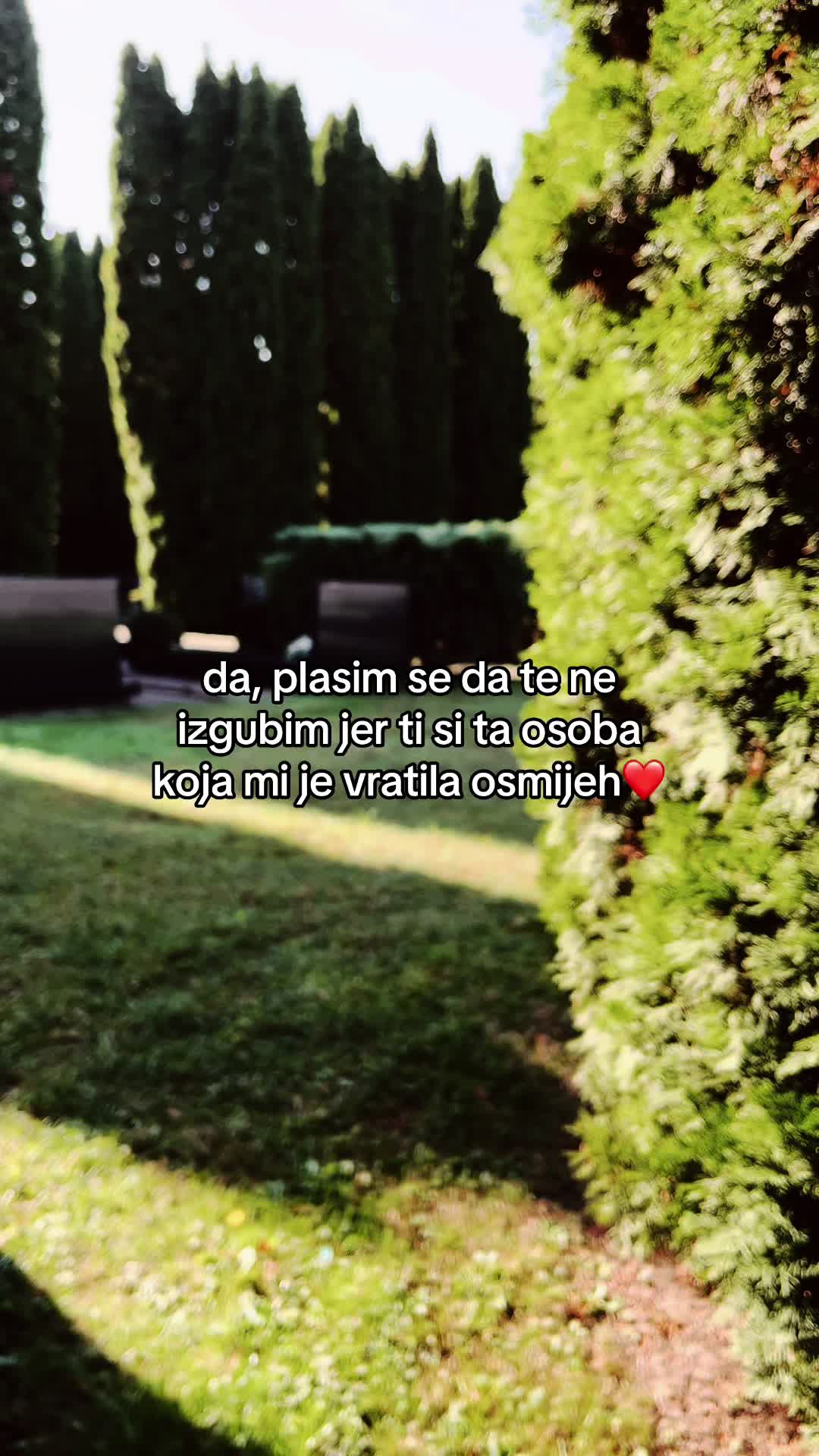 @D0mi.kr5