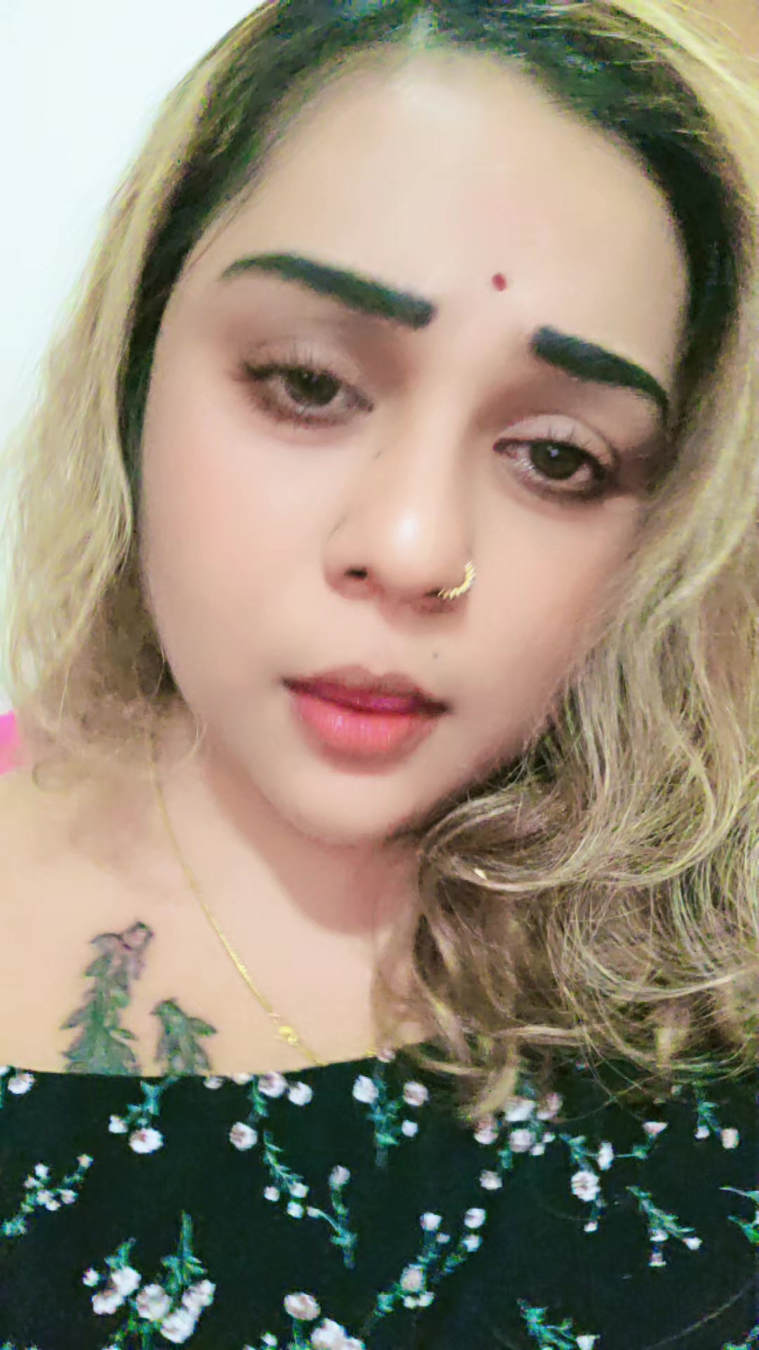 @ShaliniNair🤍🖤