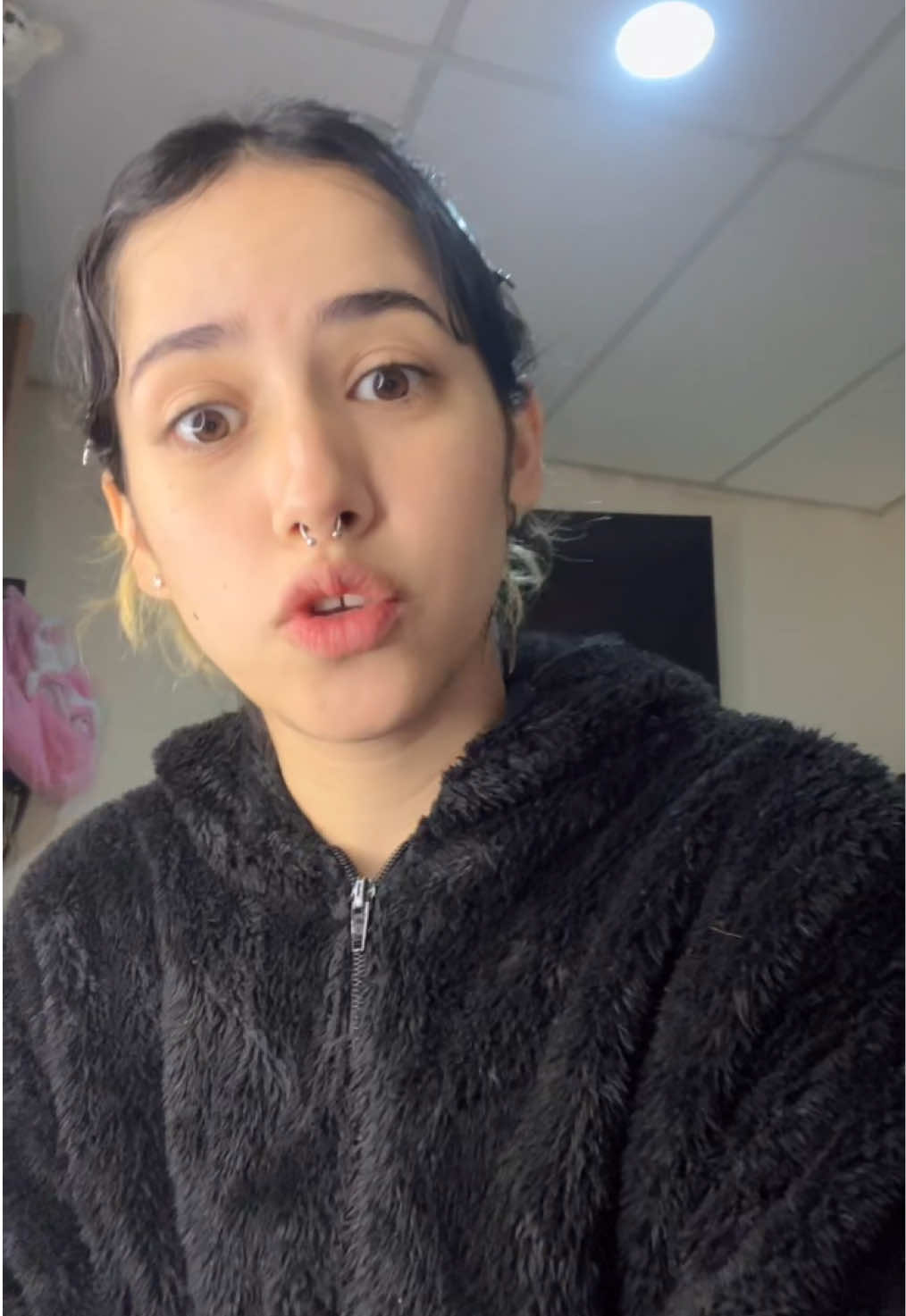 @Jireh