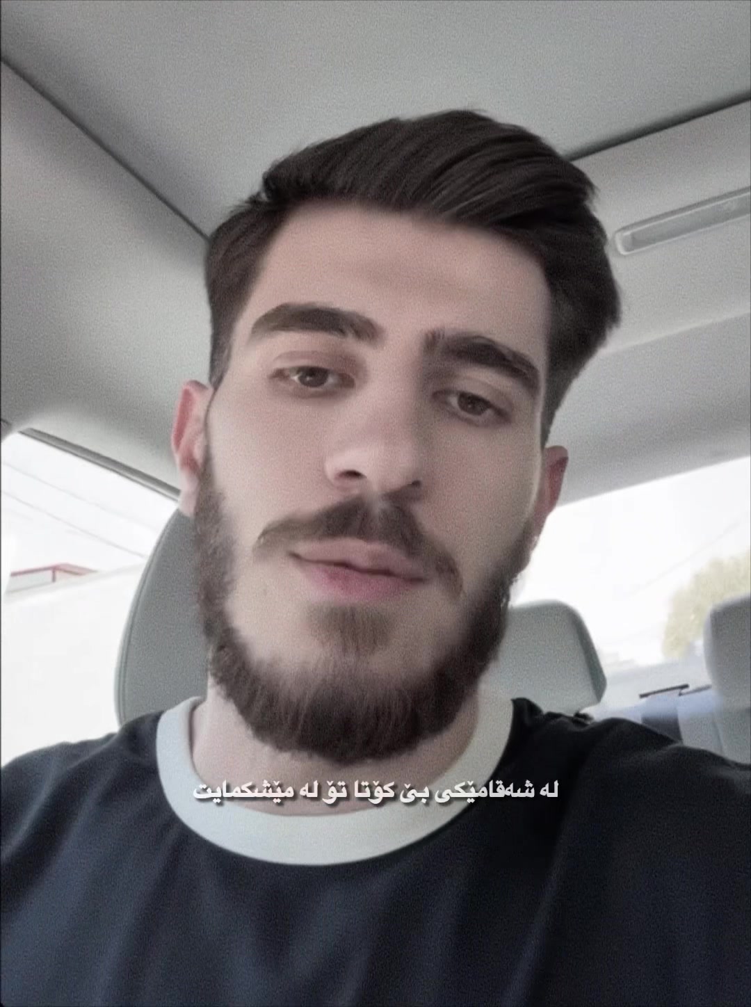 @𝘚𝘩𝘪𝘯꩜💙,