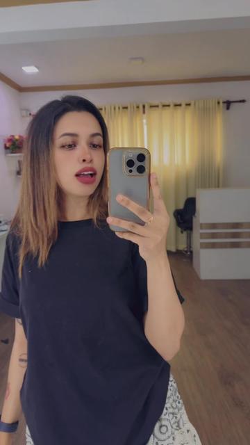 @Pramu1994