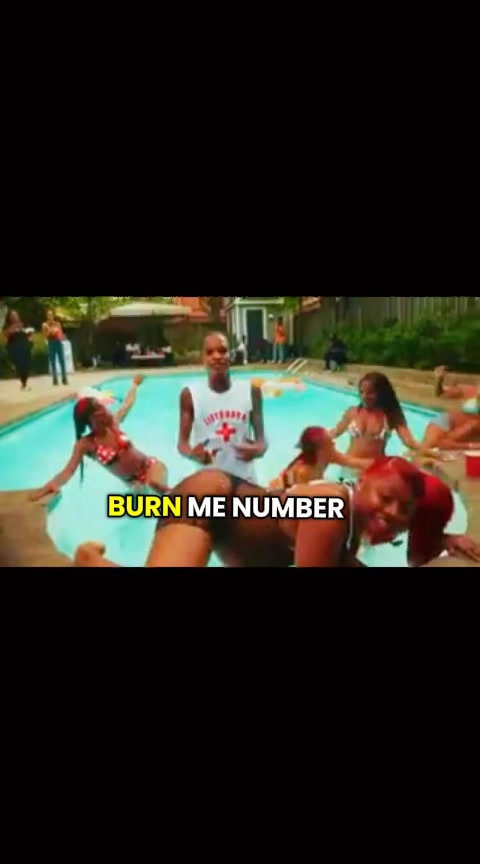 @DANCEHALL HIT MUSIC 🇯🇲