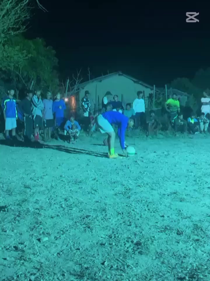@🇵🇹🕷️🕸️