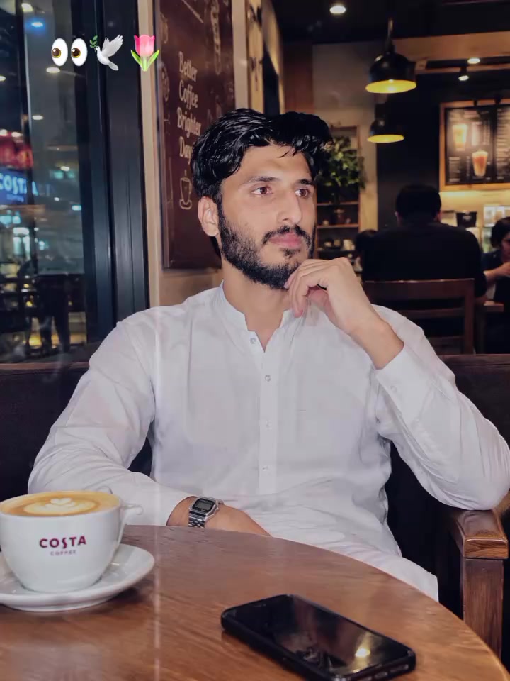 @Hadi_Abbasi❤️🔥