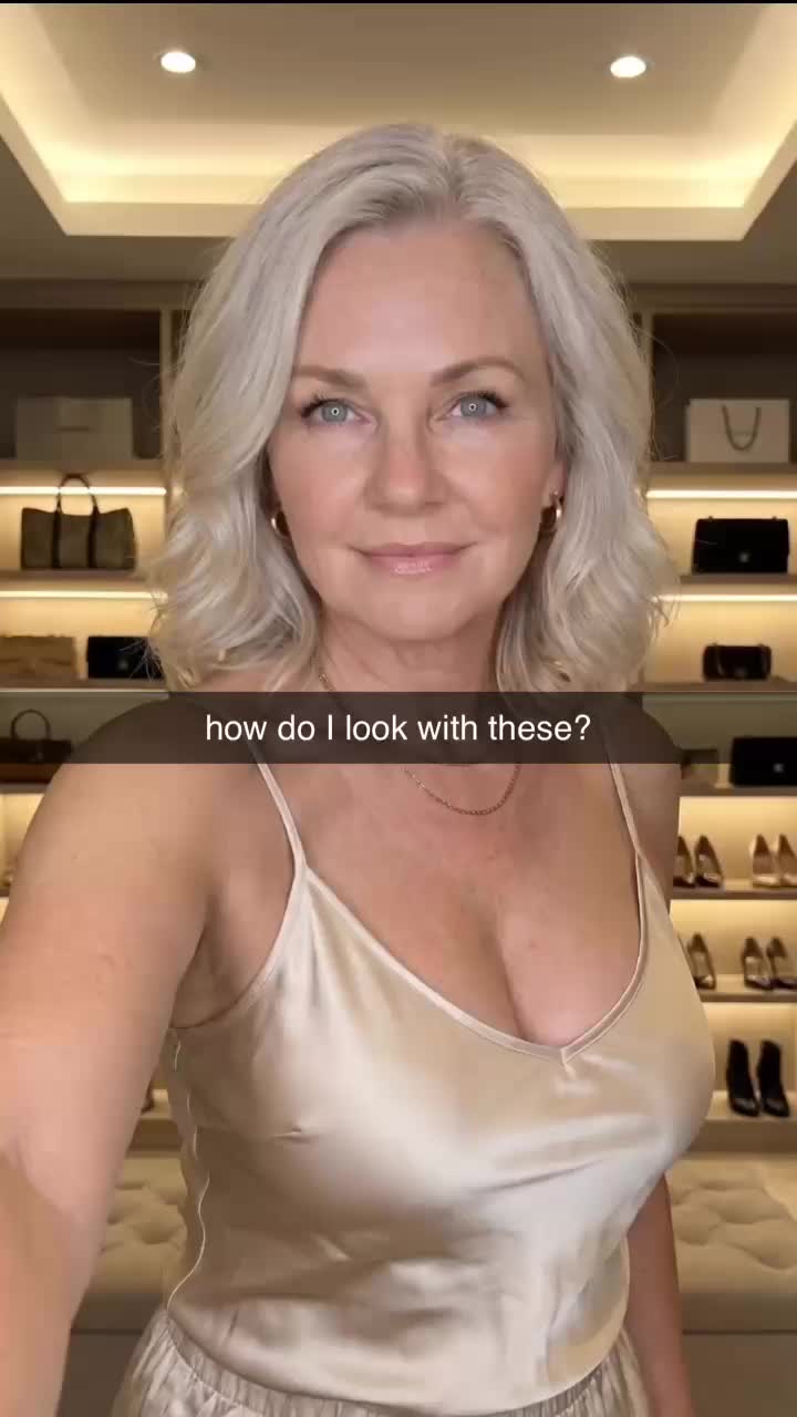 @sallyyparker
