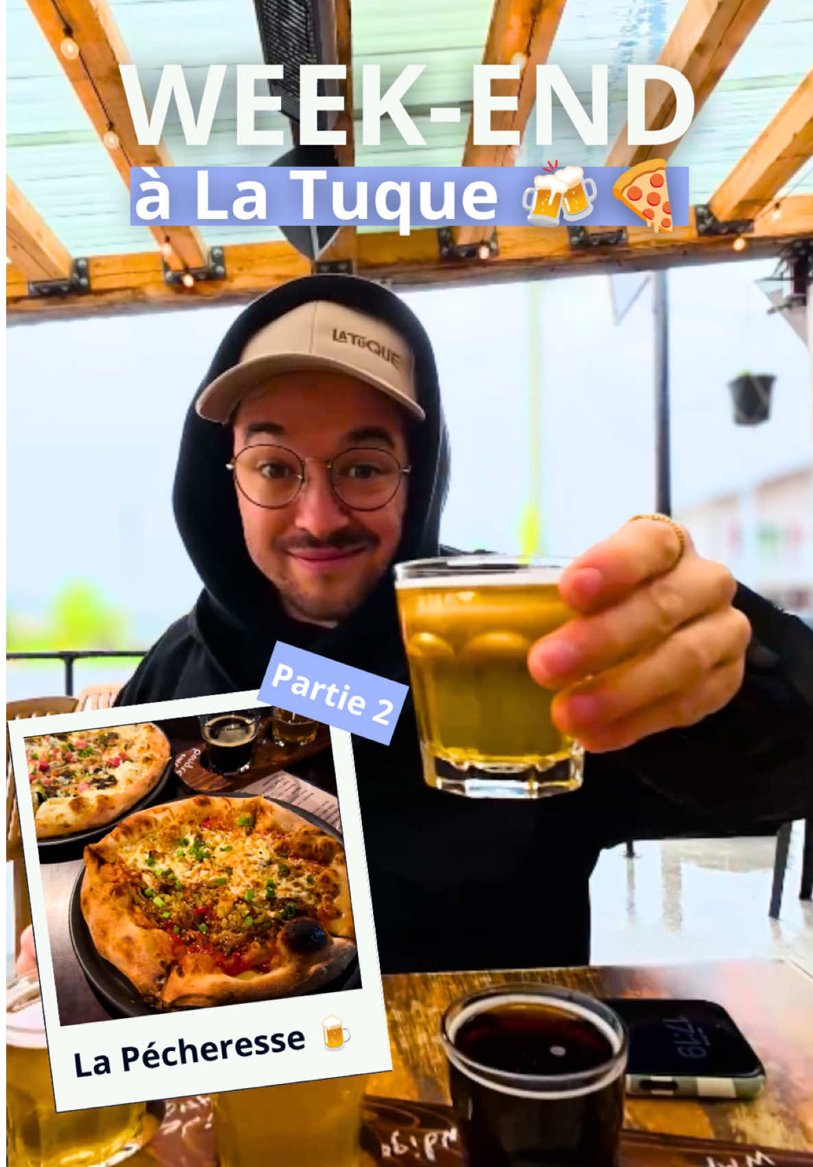@𝙎𝒂𝙢 𝙖̀ 𝙏𝑹 🥸👋