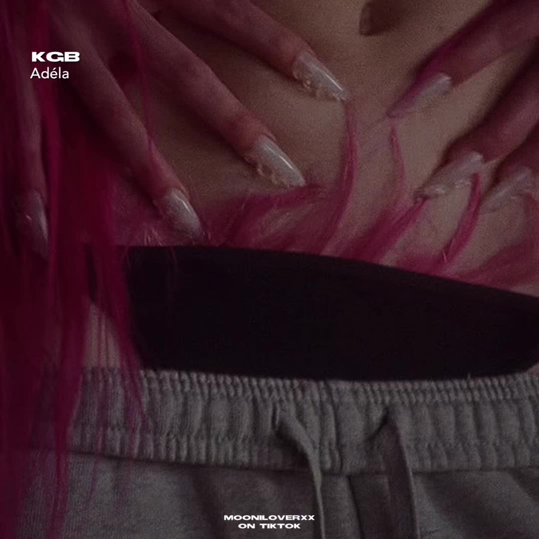 @Mooniloverxx