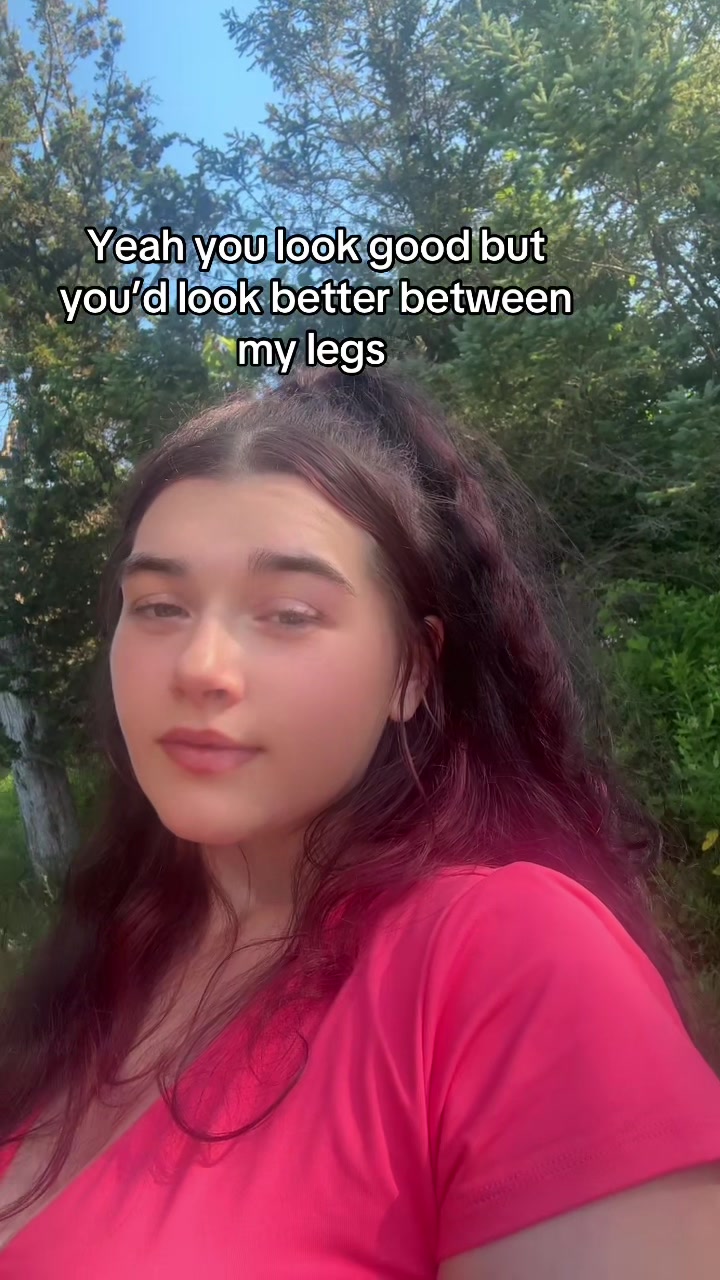 @liaju