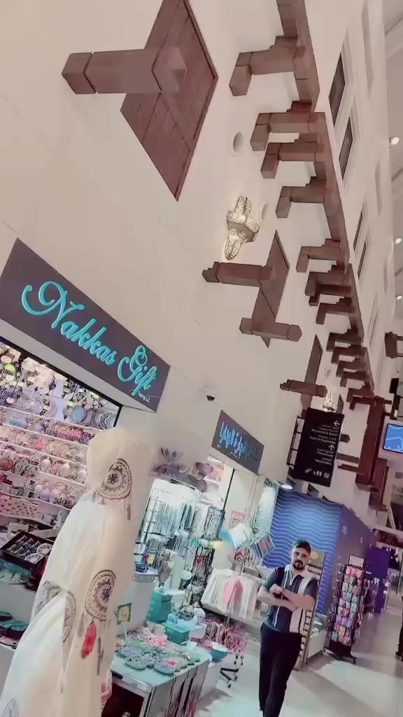 @╾━╤デ╦︻🅱️🅰️KH✝️درویش💔🚬: