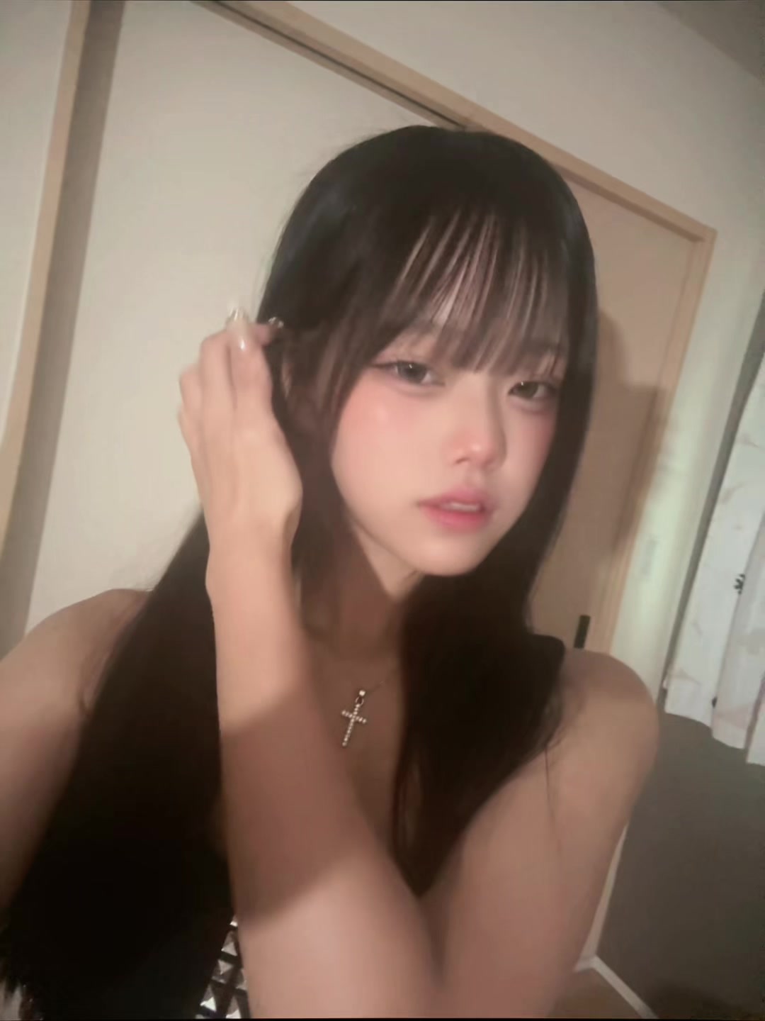 @ゆうみ
