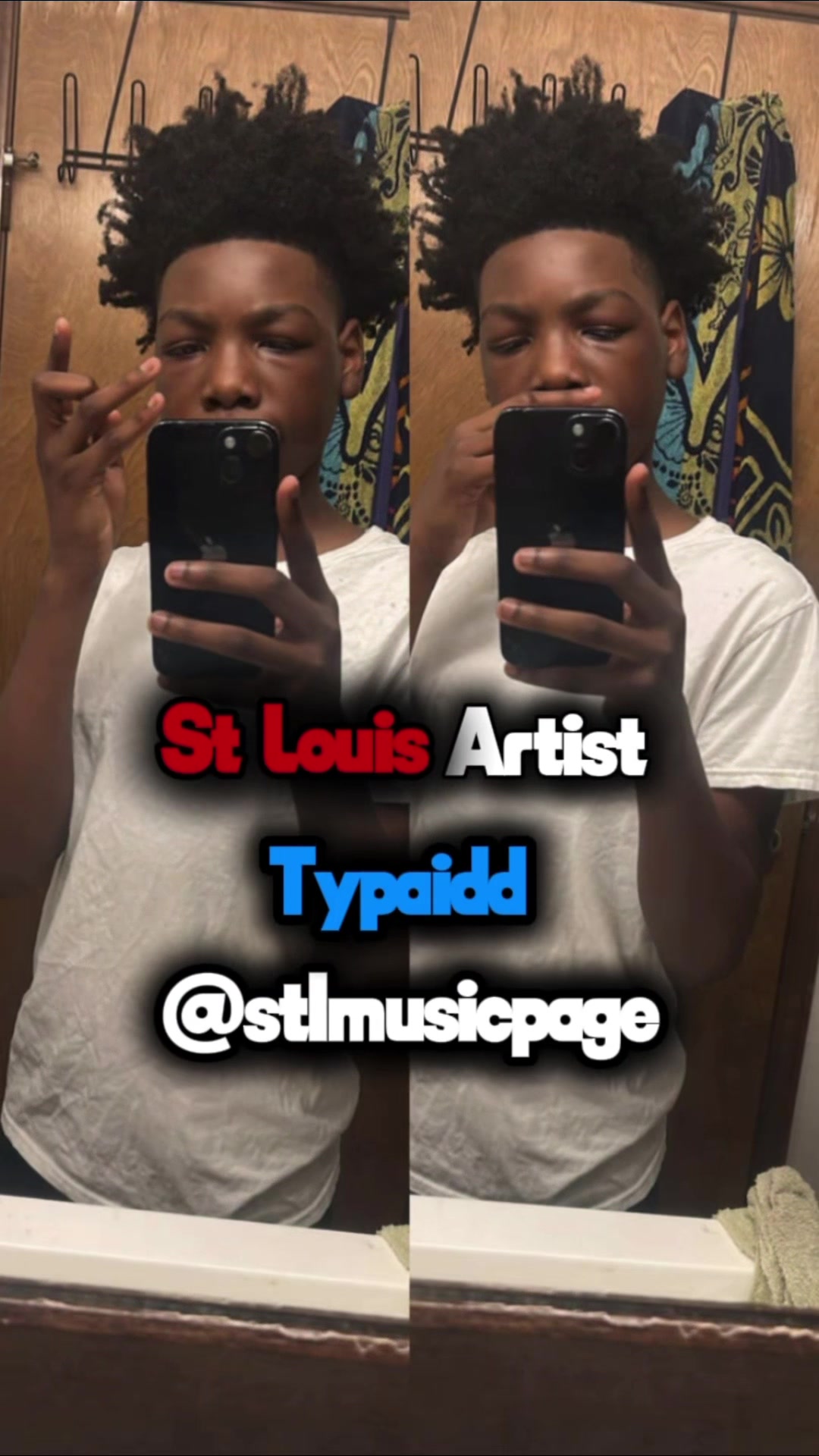 @314music
