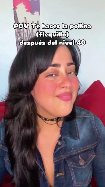 @🌺Galletita🌸