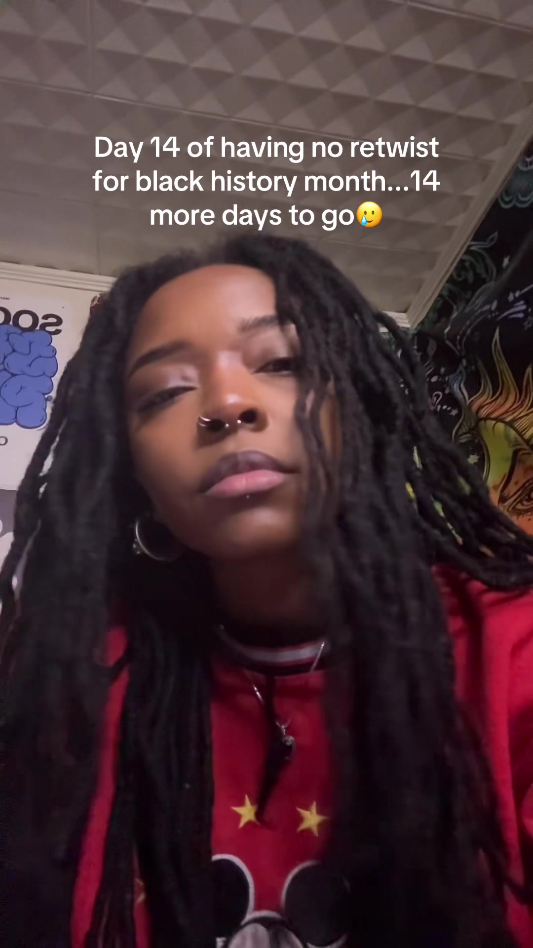 @Qui (Key) 🗝️