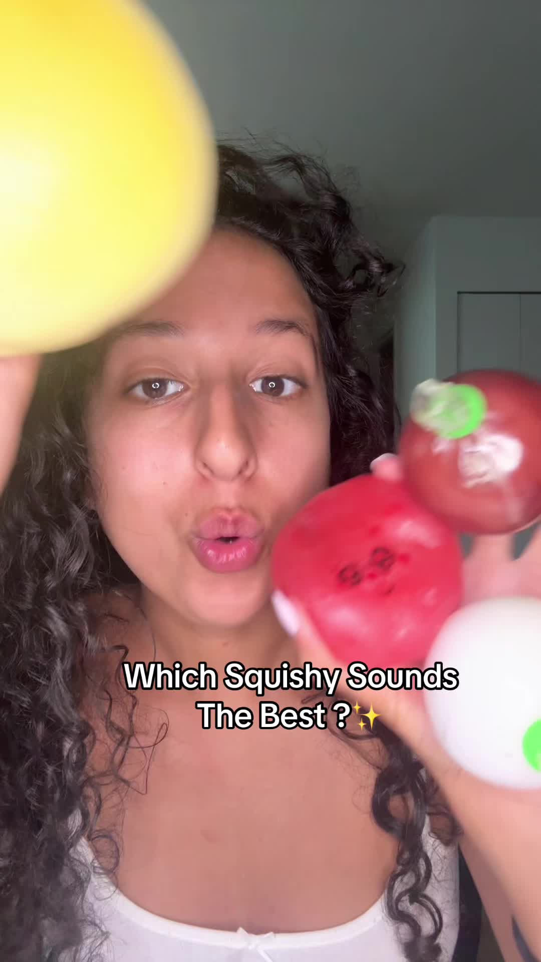 @SELALUNASMR