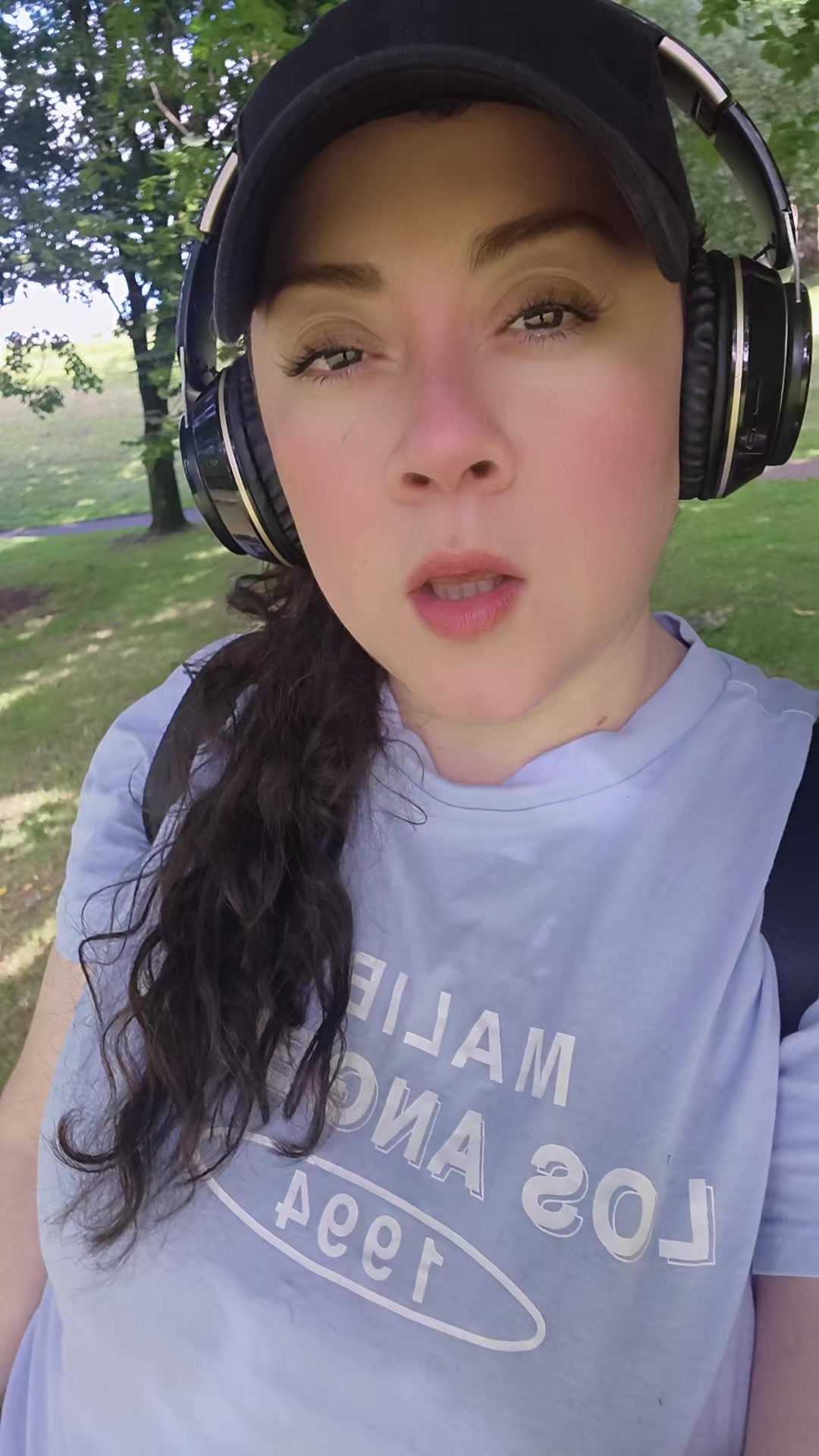 @Judith salvadoreña en UK