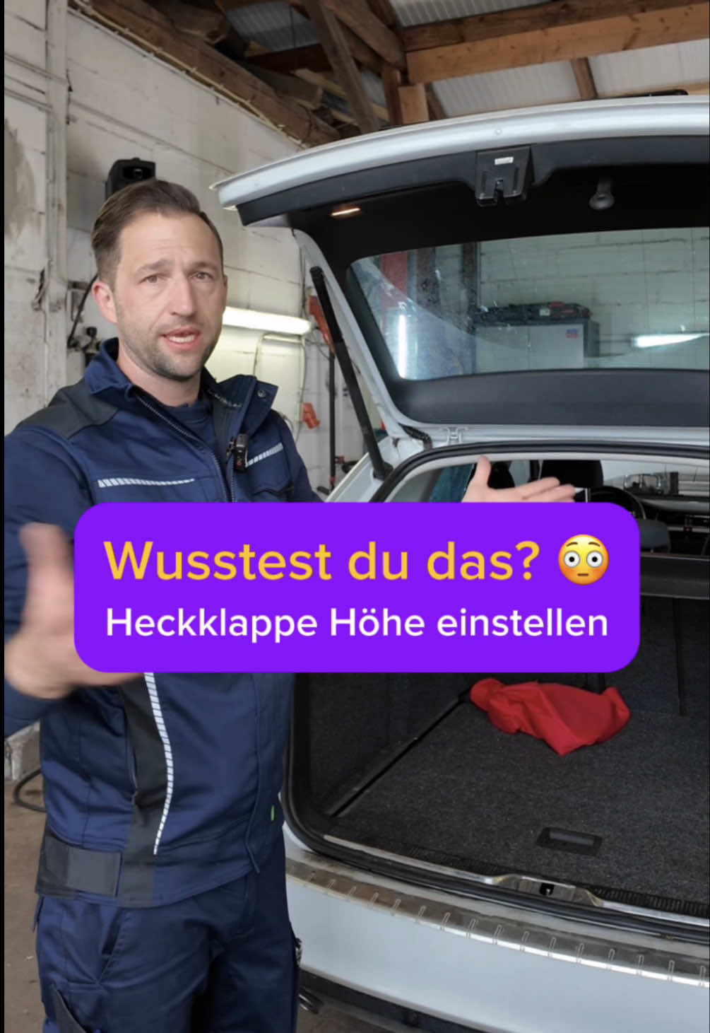 @Roland_Biberger