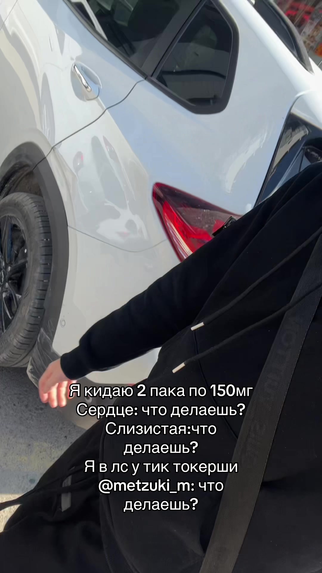 @тгк: arloestore_uz🇺🇿🇨🇳