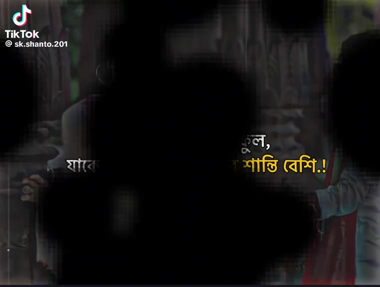 @মো ঃ হেলাল  হাওলাদার