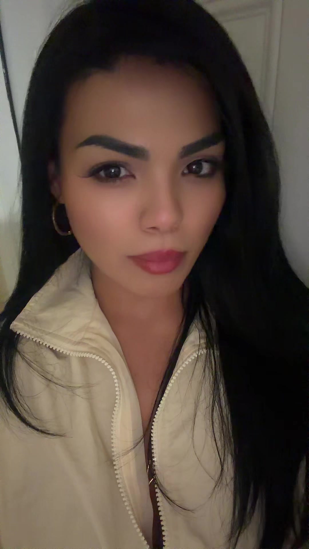 @Geimy Salgado