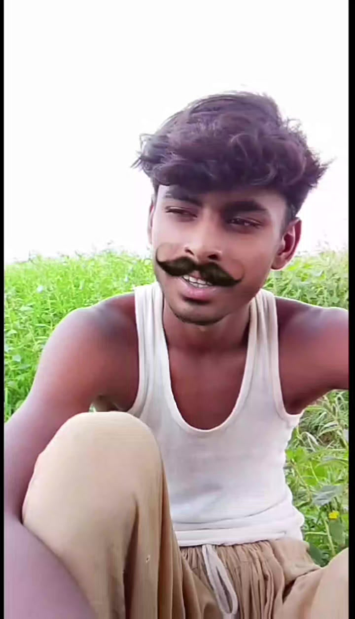 @Khan baba