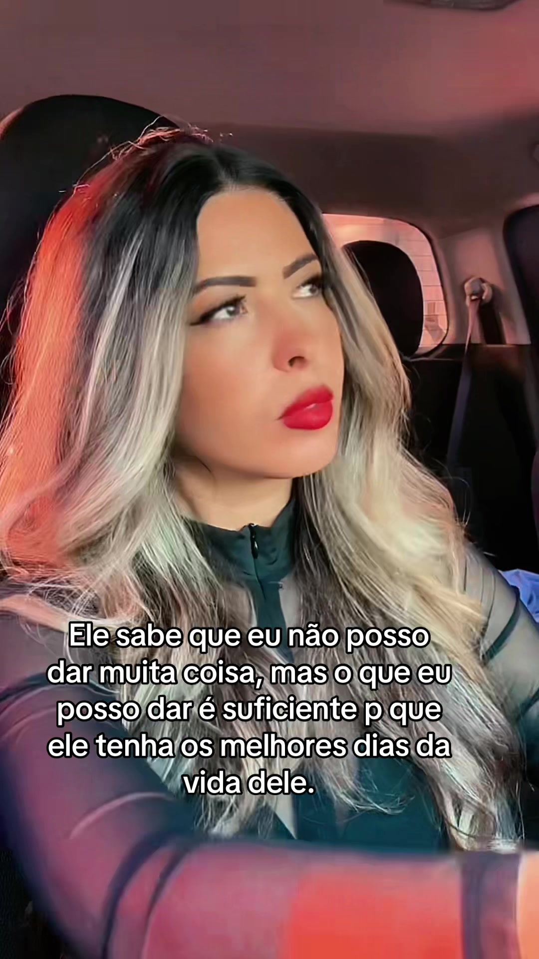 @Jaqueline Alarcão