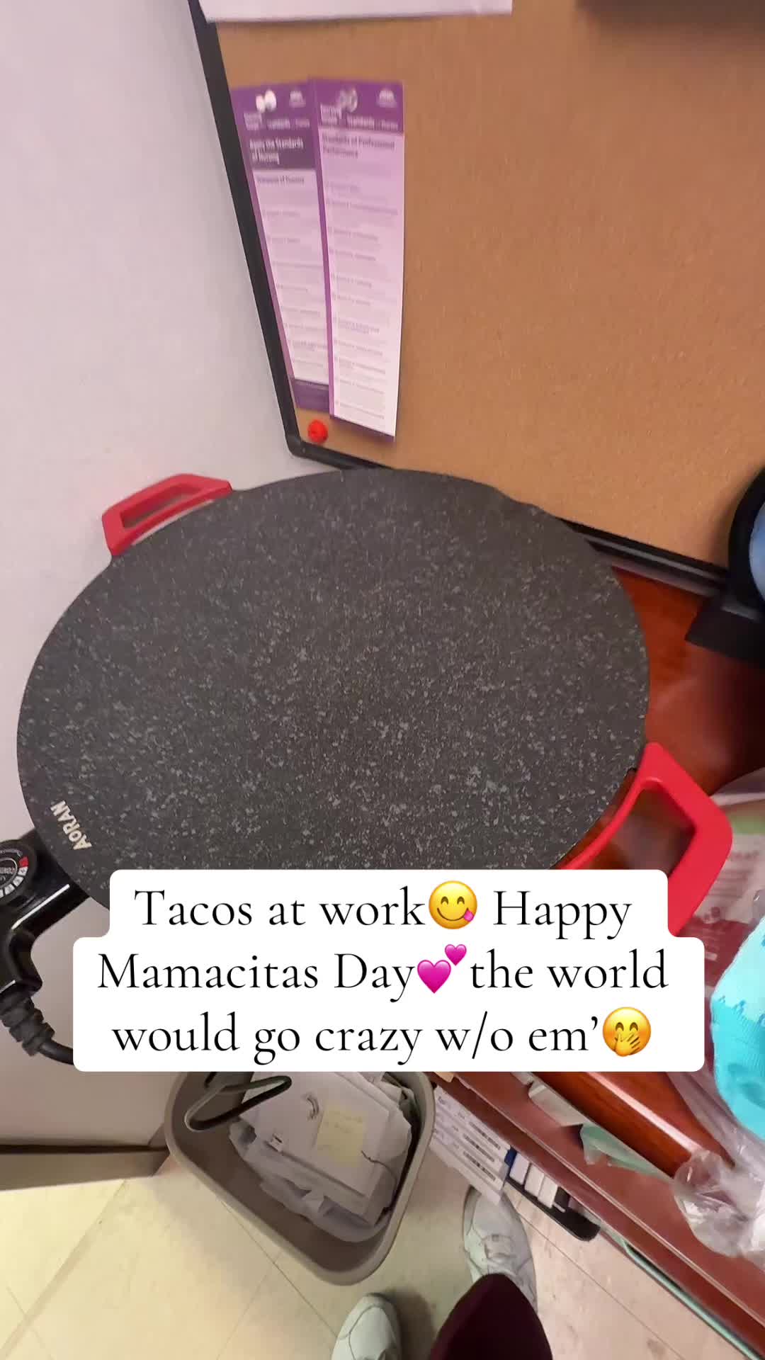 @anagramirez_