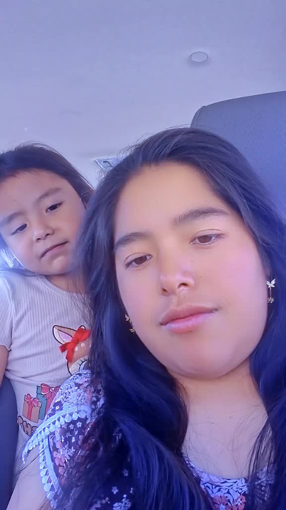 @Sthefany Rivera Catay