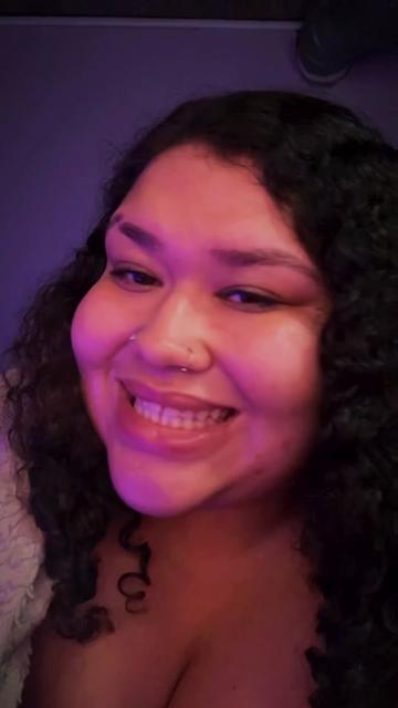 @CurlyheadZimmarria