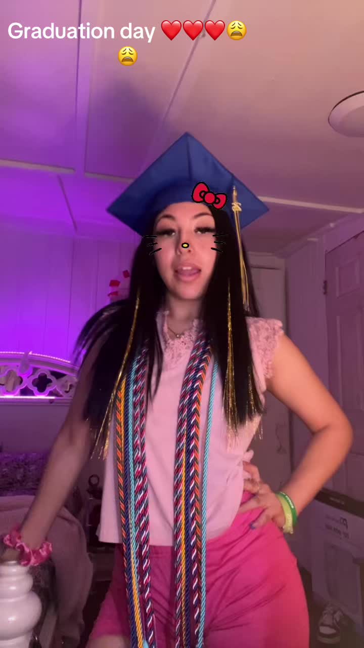 @2gd.mili